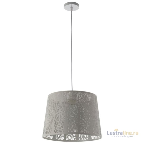 Подвесной светильник ARTE Lamp A2769SP-1WH