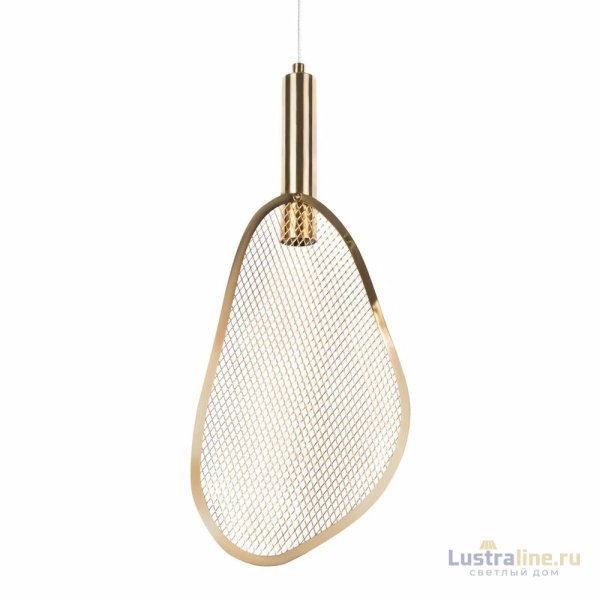 Подвесной светильник Loft IT Leaf 10349/S Подвесной светильник Loft IT Leaf 10349/S