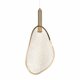 Подвесной светильник Loft IT Leaf 10349/S