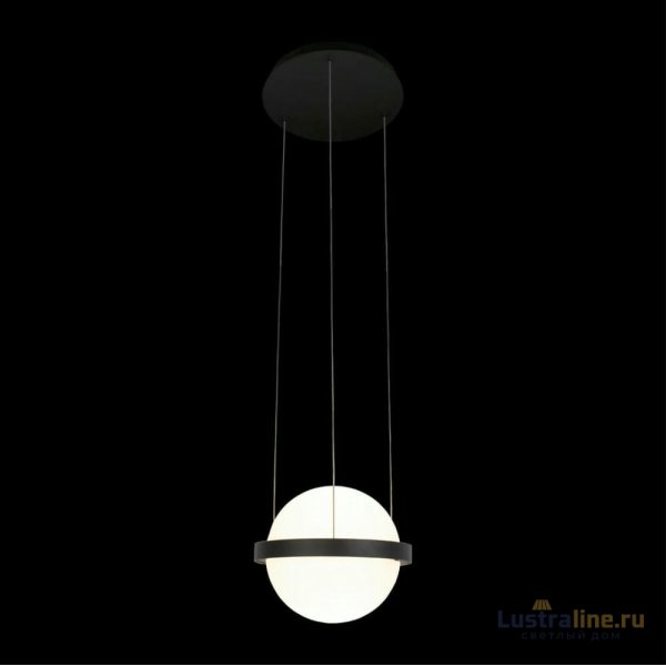 Подвесной светильник Loft IT Jardin 10121/A Подвесной светильник Loft IT Jardin 10121/A