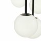 Подвесной светильник Maytoni Basic form MOD321PL-05B
