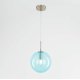 Подвесной светильник Citilux Томми CL102627
