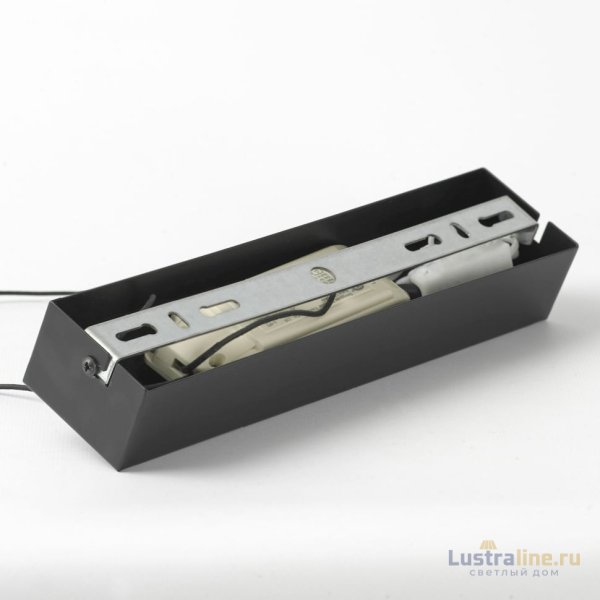 Подвесной светильник Lussole Murrieta LSP-7134 Подвесной светильник Lussole Murrieta LSP-7134