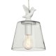 Подвесной светильник LOFT IT Wildlife Loft1807