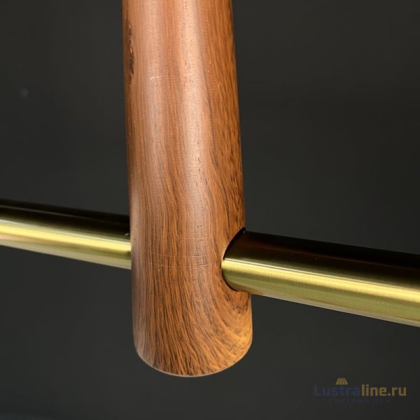 Подвесной светильник ImperiumLoft Kiel 151260-26