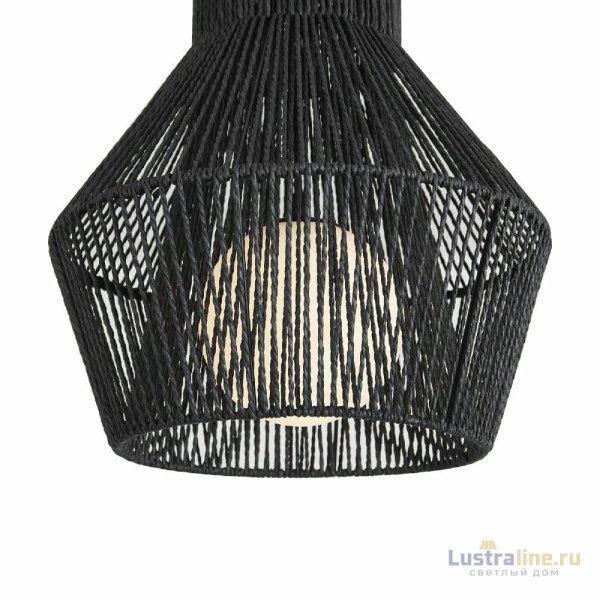 Подвесной светильник Freya Cottage FR5405PL-01B