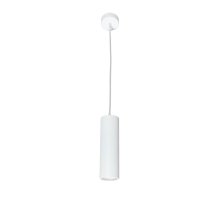 Подвесной светильник TopDecor Tubo6 S2 10