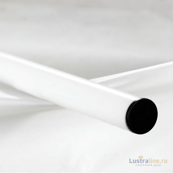 Подвесной светодиодный светильник Lussole Loft Pickens LSP-8394 Подвесной светодиодный светильник Lussole Loft Pickens LSP-8394