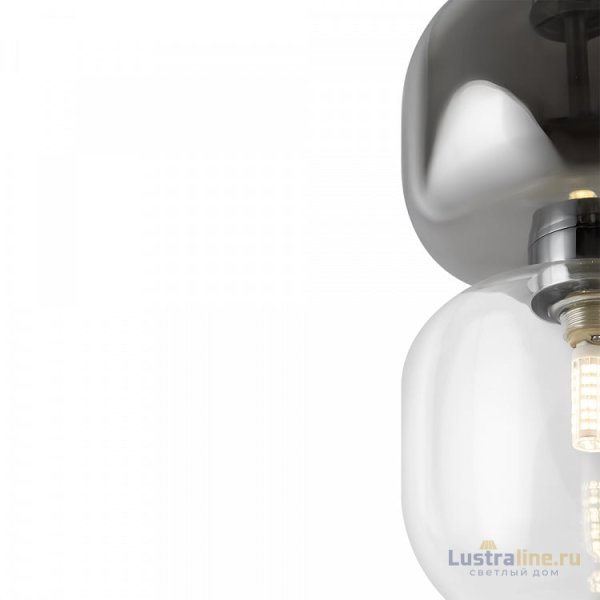 Подвесной светильник Freya Lumen FR5215PL-01CH