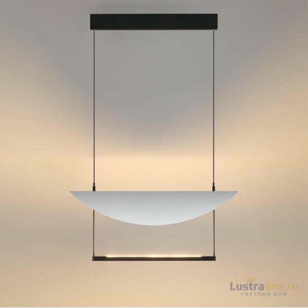 Подвесной светильник Odeon Light Glider 7015/20L Подвесной светильник Odeon Light Glider 7015/20L