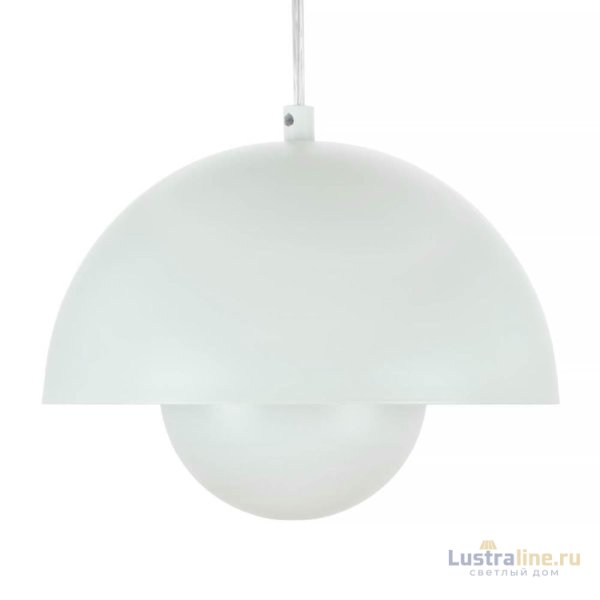 Подвесной светильник Myfar Dorothy MR2181-1P