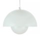 Подвесной светильник Myfar Dorothy MR2181-1P