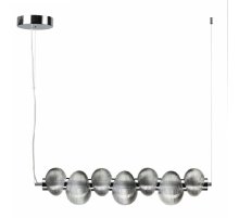 Подвесной светильник Odeon Light L-vision Bruco 5096/24L
