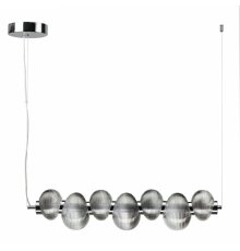 Подвесной светильник Odeon Light L-vision Bruco 5096/24L