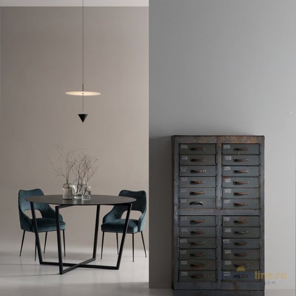 Подвесной светильник ImperiumLoft Ciara 219214-23 Подвесной светильник ImperiumLoft Ciara 219214-23