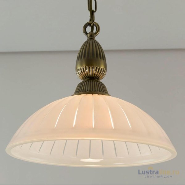 Подвесной светильник Citilux Латур CL413212