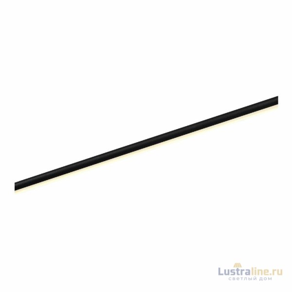 Подвесной светильник ST Luce Shape SL6131.403.24