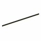 Подвесной светильник ST Luce Shape SL6131.403.24