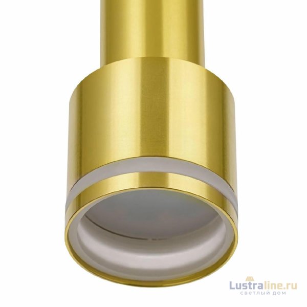 Подвесной светильник Citilux Bruno CL565012 Подвесной светильник Citilux Bruno CL565012