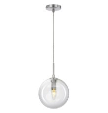 Подвесной светильник Citilux Томми CL102621