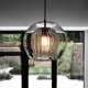 Подвесной светильник ImperiumLoft Lyse 140851-26