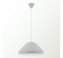 Подвесной светильник Lussole Lgo Jenkins LSP-7322