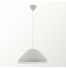 Подвесной светильник Lussole Lgo Jenkins LSP-7322