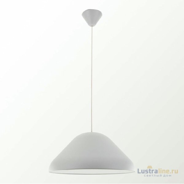 Подвесной светильник Lussole Lgo Jenkins LSP-7322