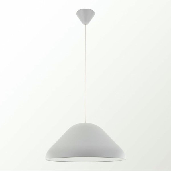 Подвесной светильник Lussole Lgo Jenkins LSP-7322