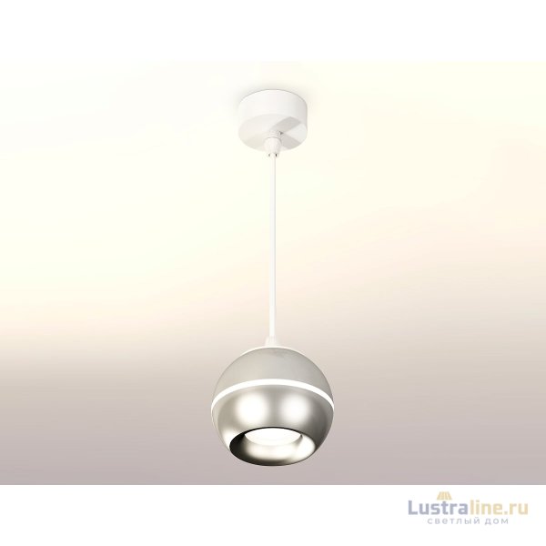 Подвесной светильник Ambrella Light Techno Spot XP1103001 (A2301, C1103, N7013)