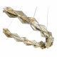 Подвесной светильник ST Luce Diamanta SL6009.103.01