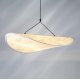 Подвесной светильник Lightstar Genova 610066