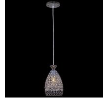 Подвесной светильник Reluce 02395-0.4-01 CH