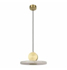Подвесной светильник Loft IT Dolomite 10249/D