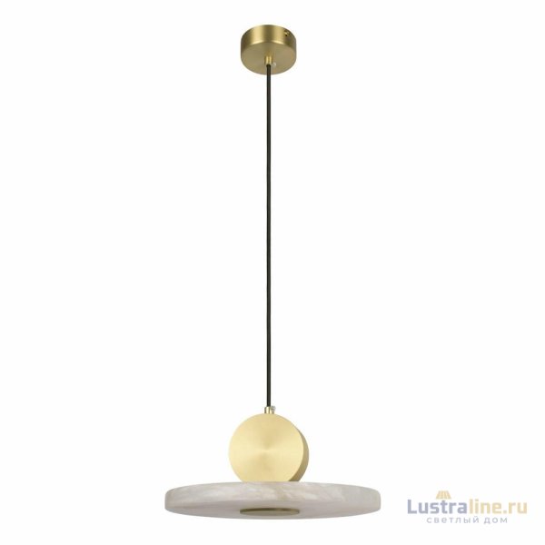 Подвесной светильник Loft IT Dolomite 10249/D Подвесной светильник Loft IT Dolomite 10249/D