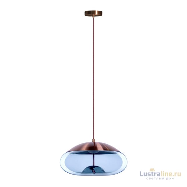 Подвесной светильник Loft IT Knot 8133-D