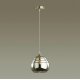 Подвесной светильник Lumion Lester 5286/1