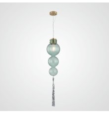 Подвесной светильник ImperiumLoft Heathfield Lighting 248523-22