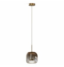 Подвесной светильник Lightstar Cupola 804018