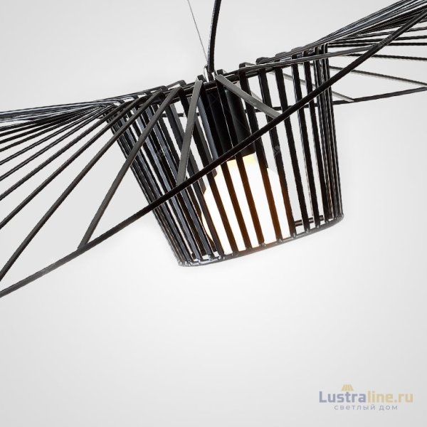 Подвесной светильник ImperiumLoft Hat 241193-26 Подвесной светильник ImperiumLoft Hat 241193-26