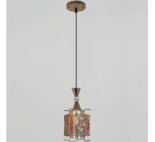 Подвесной светильник Reluce 05365-0.9-01 FGD