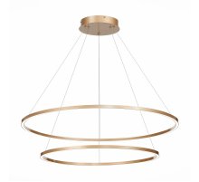 Подвесной светильник ST Luce ST605 Down ST605.243.91