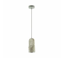 Подвесной светильник Odeon Light Pietra 7010/1B