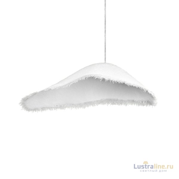 Подвесной светильник Loft IT Moby Dick 10373/600 Подвесной светильник Loft IT Moby Dick 10373/600