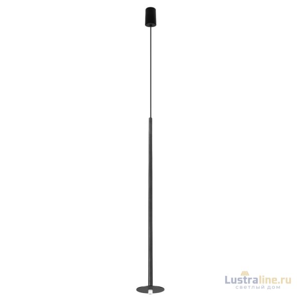 Подвесной светильник Loft IT Reed 10358/830 Disk Подвесной светильник Loft IT Reed 10358/830 Disk