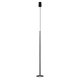 Подвесной светильник Loft IT Reed 10358/830 Disk