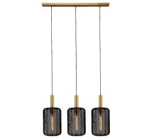 Подвесной светильник Lucide Corina 03447/03/30