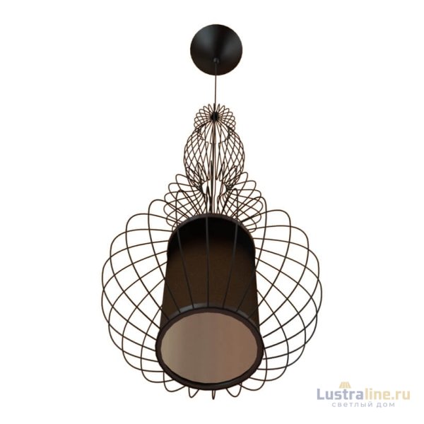 Подвесной светильник LOFT IT Neo Loft8906/D