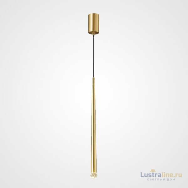 Подвесной светильник ImperiumLoft Magrit lux 213850-23