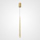 Подвесной светильник ImperiumLoft Magrit lux 213850-23